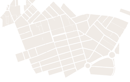 Cerdanyola map
