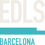 Edls Barcelona logo