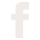 Facebook edls icon logo