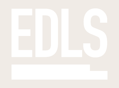 loader-EDLS
